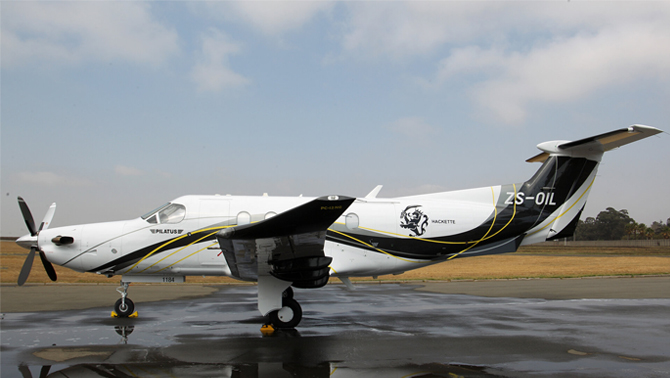 Pilatus-PC-12-aircraft-for-sale-Buy-Pilatus-PC-12-aircraft-Pilatus-PC-12-aircraft-dealers-in-Africa- Pilatus-PC-12-aircraft-sales-Pilatus-PC-12-aircraft-for-sale-worldwide